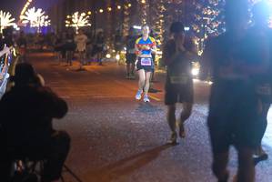 BIB: 
                            <button type="button" onclick="openModal(18281332)" class="btn btn-primary btn-sm float-right btn-popup" data-toggle="modal" data-target=".modal-high-quality">
                        <i class="fas fa-shopping-cart"></i> Add to Cart
                    </button>
                                            <button type="button" onclick="isThisMe(18281332, true)" class="btn btn-success btn-sm float-right btn-popup btn-isme hidden" data-toggle="tooltip" data-placement="bottom" title="นี่คือรูปของคุณใช่ไหม คลิกที่นี่เพื่อเอาเข้าอัลบั้ม">
                        <i class="fas fa-plus"></i> Add to album
                    </button>
                    <button type="button" onclick="isThisMe(18281332, false)" class="btn btn-warning btn-sm float-right btn-popup btn-isnotme hidden">
                        <i class="fas fa-ban"></i> Remove from album
                    </button>